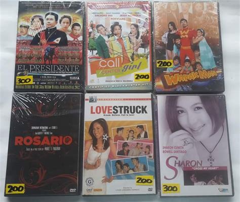 pinoydvd|FoF2 .